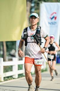 BIB: 
                            <button type="button" onclick="openModal(25936218)" class="btn btn-primary btn-sm float-right btn-popup" data-toggle="modal" data-target=".modal-high-quality">
                        <i class="fas fa-shopping-cart"></i> Add to Cart
                    </button>
                                            <button type="button" onclick="isThisMe(25936218, true)" class="btn btn-success btn-sm float-right btn-popup btn-isme hidden" data-toggle="tooltip" data-placement="bottom" title="นี่คือรูปของคุณใช่ไหม คลิกที่นี่เพื่อเอาเข้าอัลบั้ม">
                        <i class="fas fa-plus"></i> Add to album
                    </button>
                    <button type="button" onclick="isThisMe(25936218, false)" class="btn btn-warning btn-sm float-right btn-popup btn-isnotme hidden">
                        <i class="fas fa-ban"></i> Remove from album
                    </button>